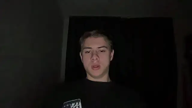 Lance_Bellln Webbikameraesitys