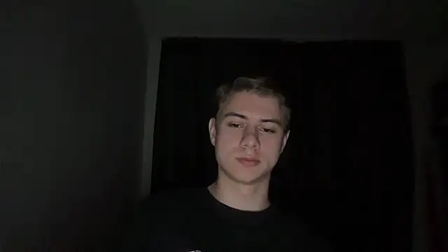 Вебкам-шоу Lance_Belll