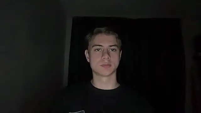 Lance_Belll webcam show