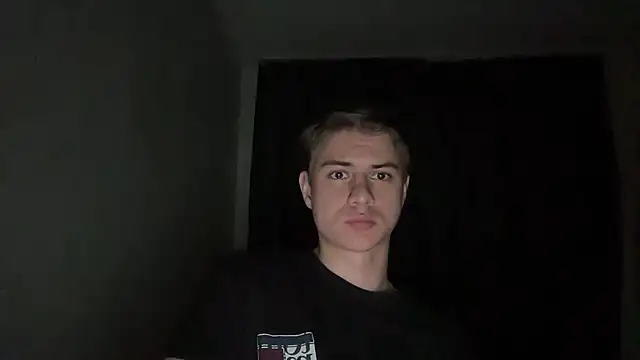 Lance_Belll Webcam show