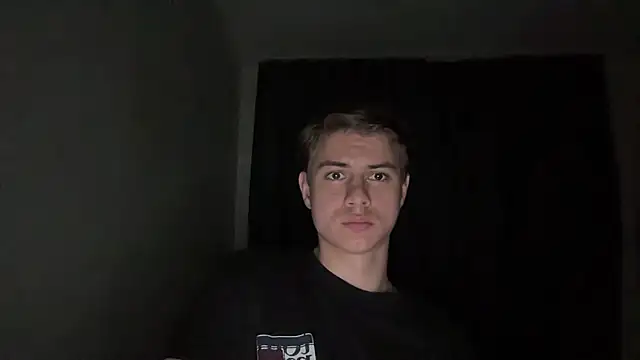 Lance_Belll Webcam-Show