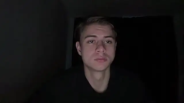 Lance_Belll Webcam-Show