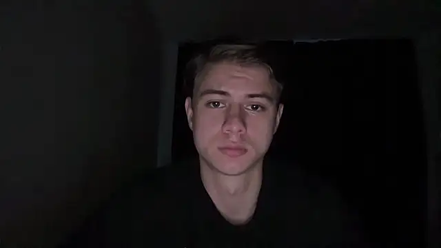 Webkamerová show Lance_Belll