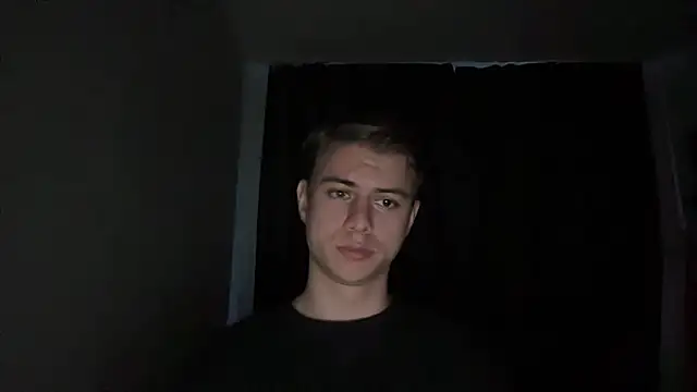Вебкам-шоу Lance_Belll