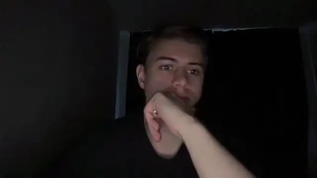 Lance_Belll Webcamshow