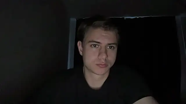 Lance_Belll webcam show