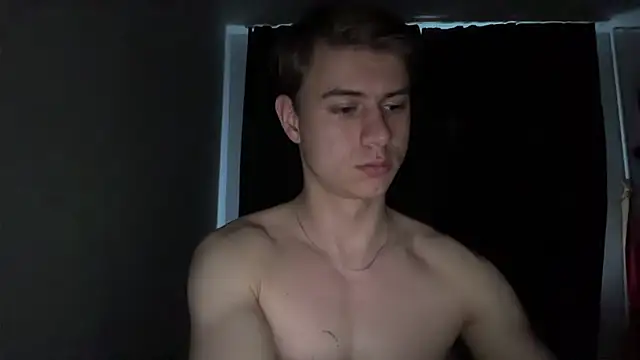 Lance_Belll – webcam-show
