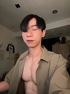 Show Webcam de charon_0509