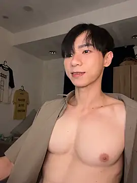 charon_0509 Show Webcam