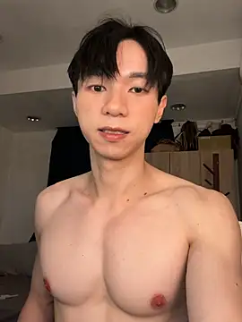 charon_0509 Show Webcam