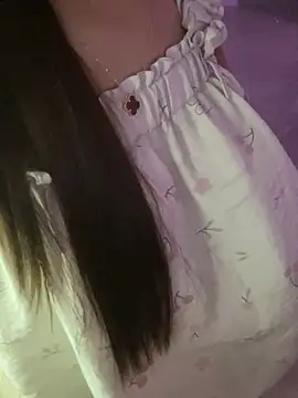 Bong-g Show Webcam