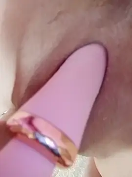 l0VE_Y0U_DEAR Adlı Modelin Web Kamerası Şovu