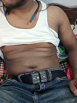 RahulBisexual69 웹캠 쇼