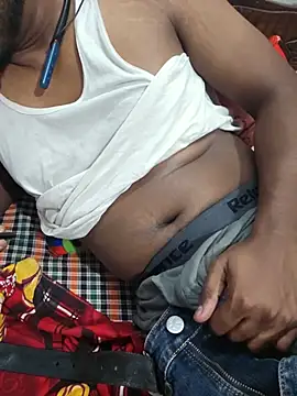 RahulBisexual69 网络视讯表演