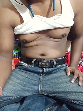 RahulBisexual69 Шоу с уебкамера