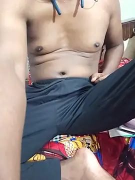 RahulBisexual69 웹캠 쇼