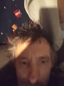 Jakublosn Webbikameraesitys