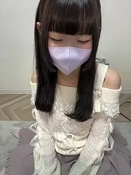 Reina_cute_00_: δωμάτιο απευθείας συνομιλίας