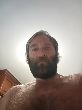 Bobsagot Webcamshow