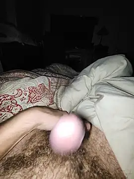 Bobsagot Show in webcam