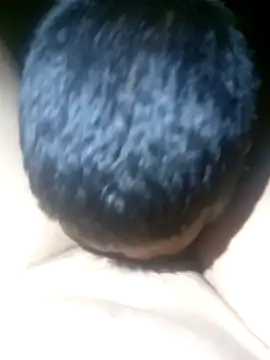 catita-loka_2001 Webcam-Show