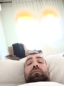 عرض كام Bugattiveyron1