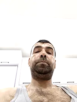 عرض كام Bugattiveyron1