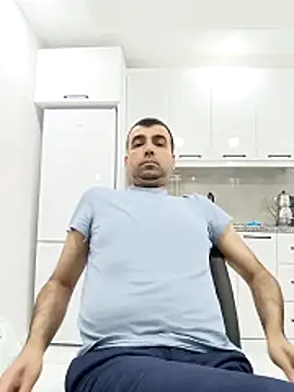 عرض كام Bugattiveyron1