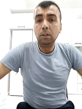 عرض كام Bugattiveyron1