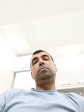 عرض كام Bugattiveyron1