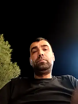 عرض كام Bugattiveyron1