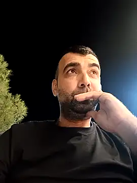 Bugattiveyron1n Webbikameraesitys