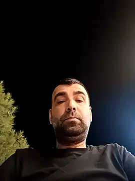 عرض كام Bugattiveyron1