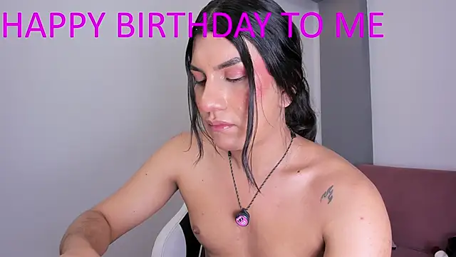 stefy_bratz Webcam Show