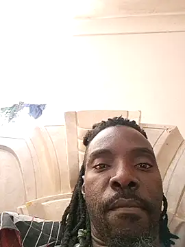 Mboro1988's Webcam Show