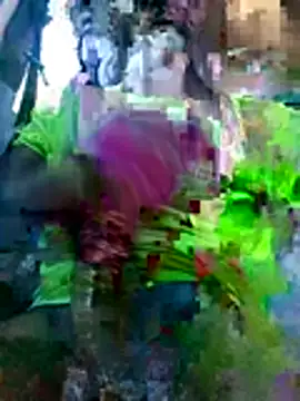 Mboro1988 Show in webcam