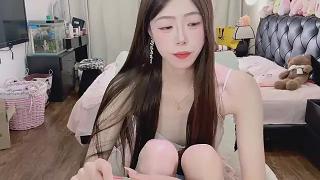Chat XXX en directo de Evacute-top