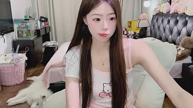 Evacute-top 라이브 XXX 채팅
