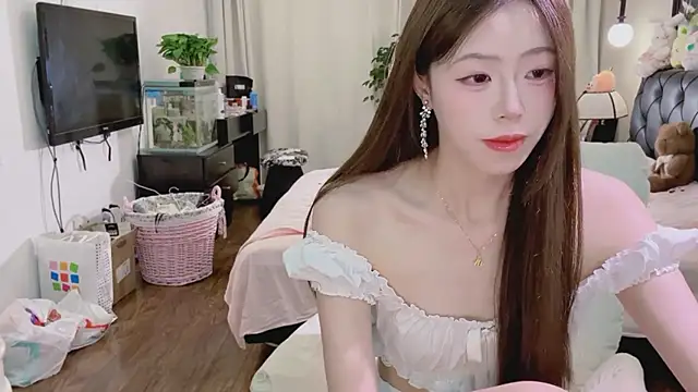 Živý XXX chat Evacute-top