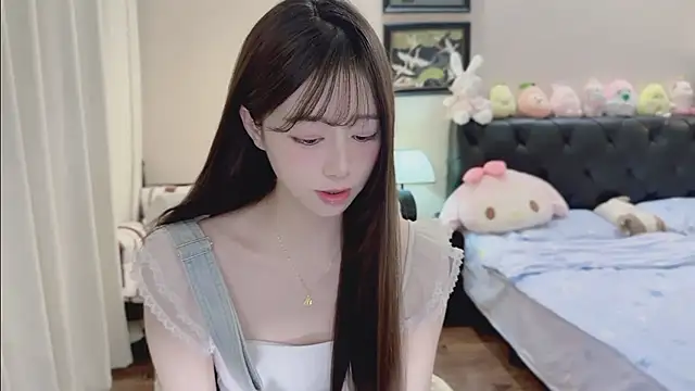 Živý XXX chat Evacute-top