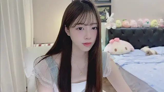 Chat XXX ao vivo de Evacute-top
