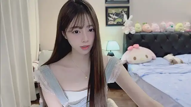 Evacute-top Live XXX-chat