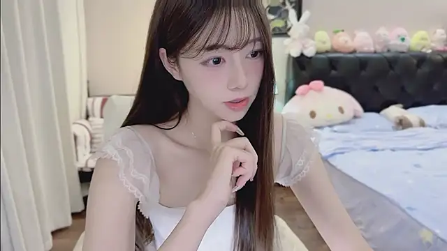 Evacute-top 라이브 XXX 채팅