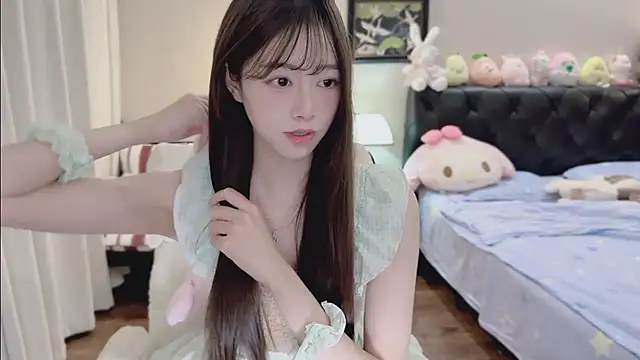 Evacute-top Obrolan Langsung XXX