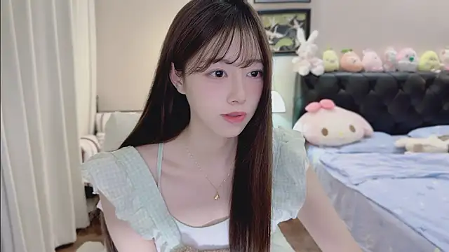 Chat XXX en directo de Evacute-top