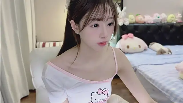 Chat XXX en directo de Evacute-top