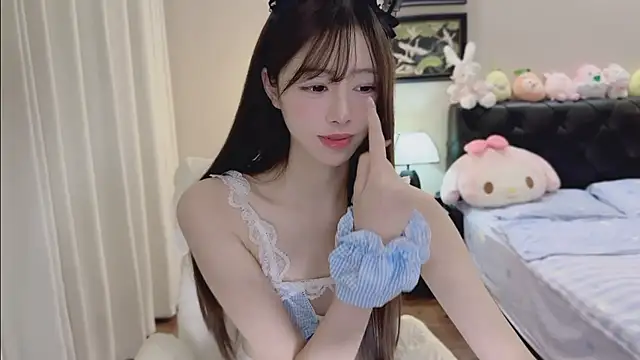 Evacute-top 라이브 XXX 채팅