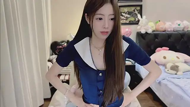Evacute-top Obrolan Langsung XXX