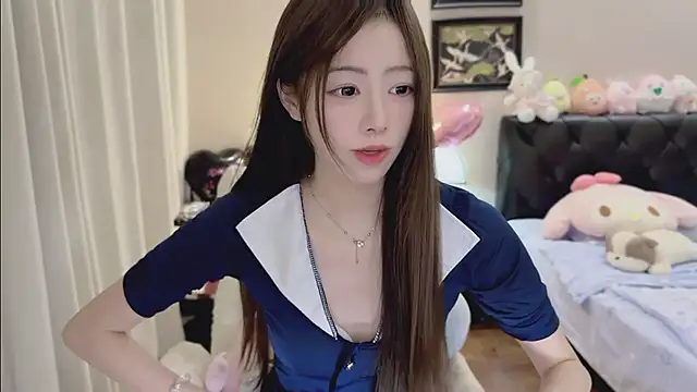Evacute-top Show in webcam