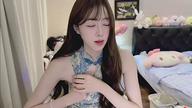 Evacute-top 라이브 XXX 채팅